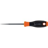 Haken 2-C-Griff